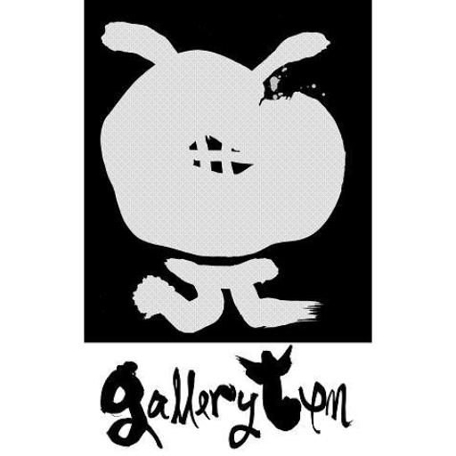gallery-ten